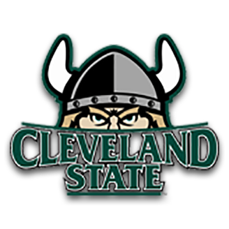 Cleveland State